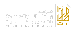 وجهات التميز